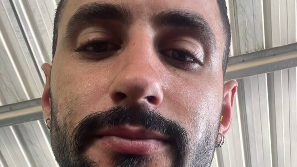 דביר סולומון דביר סולומון