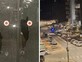 שני אירועי ירי בתוך ארבעה ימים: בן 24 ממשפחת ג'רושי נעצר בחשד שירה לעבר בנייני מגורים בראשון לציון