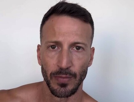 מייקל לואיס: "אין כאן מנהיגות. אותם אנשים אחראים לבגידה מבפנים"