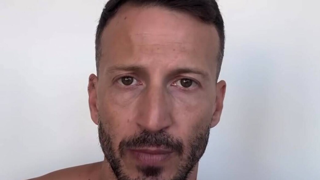 מייקל לואיס