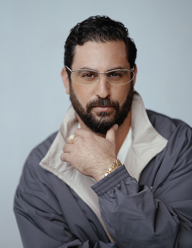 שון סופטי שון סופטי