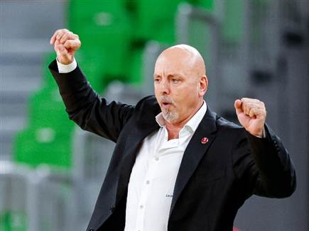 (eurocup) (eurocup)