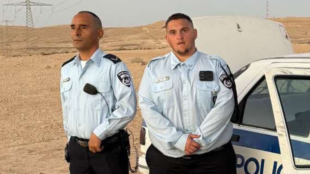 "שחיטה שחורה"