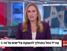20nitzanzalash_vtr2_n20261008_v1 (צילום: חדשות)