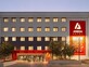 Arriving in Italy as well: Brown hotel chain acquires a hotel in Milan