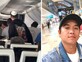 The Thai citizen who was on the FlyDubai flight: “The good heart of the Israelis amazes me anew every moment”