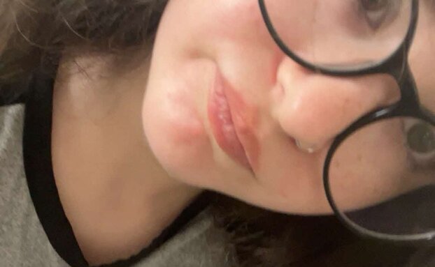 שירה גוליה שירה גוליה