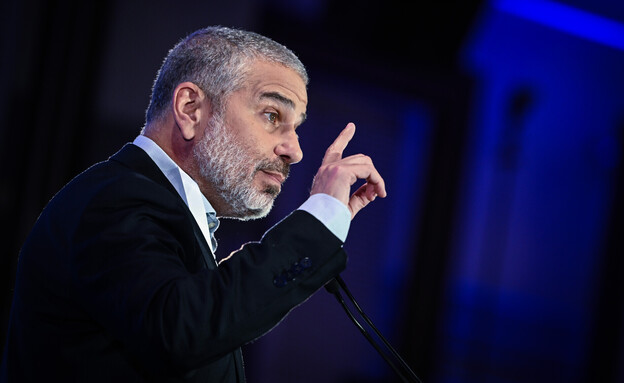 ינון מגל ינון מגל
