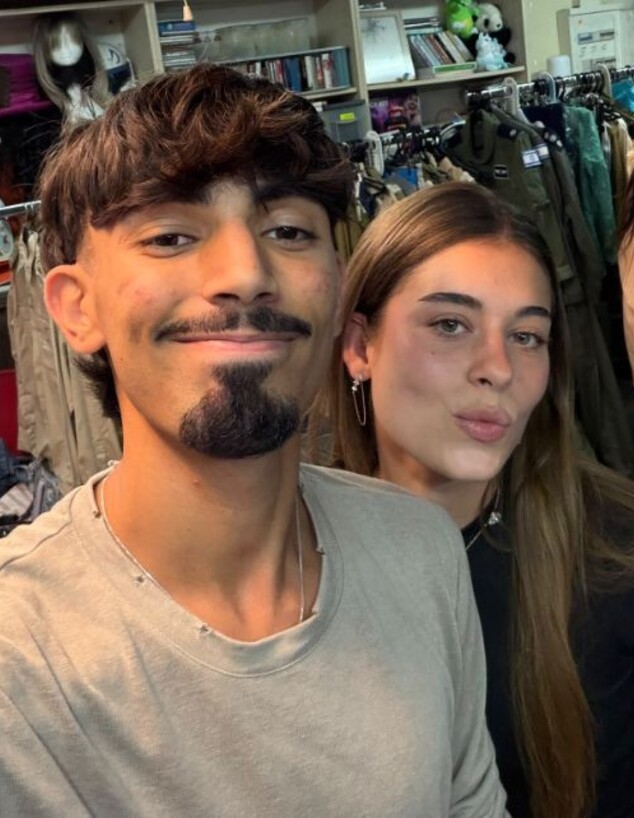 ליעד קטורזה קים צ'ורילוב הטובים לטיס ליעד קטורזה קים צ'ורילוב הטובים לטיס