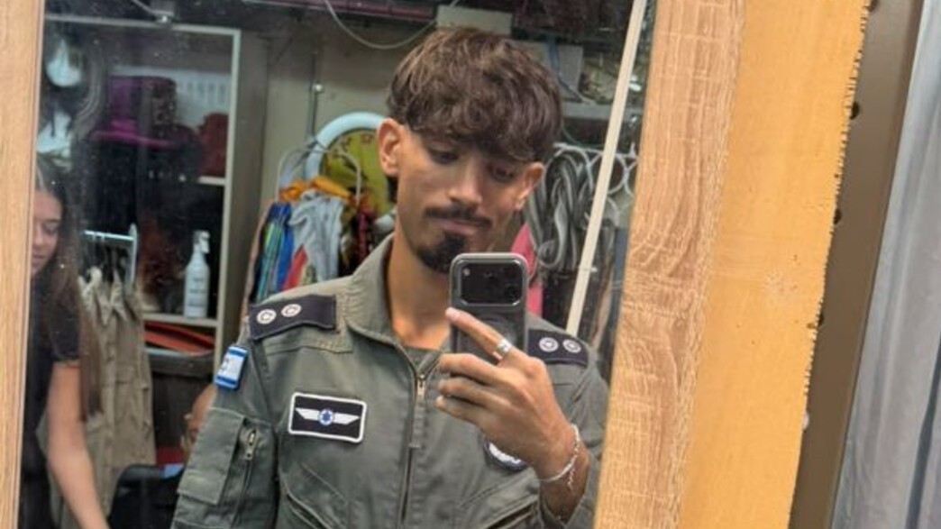 ליעד קטורזה הטובים לטיס ליעד קטורזה הטובים לטיס