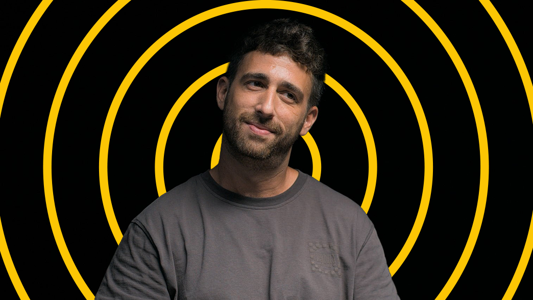 אבינתן אור, "עובדה" אבינתן אור, "עובדה"