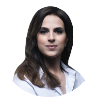 דפנה ליאל, תמונה חדשה לפרשנות, 2023 דפנה ליאל, תמונה חדשה לפרשנות, 2023