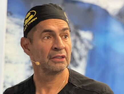 המשטרה בספרד חושדת: רוצח שכיר ירה למוות ב"מנתח הפלסטי של הסלבס"