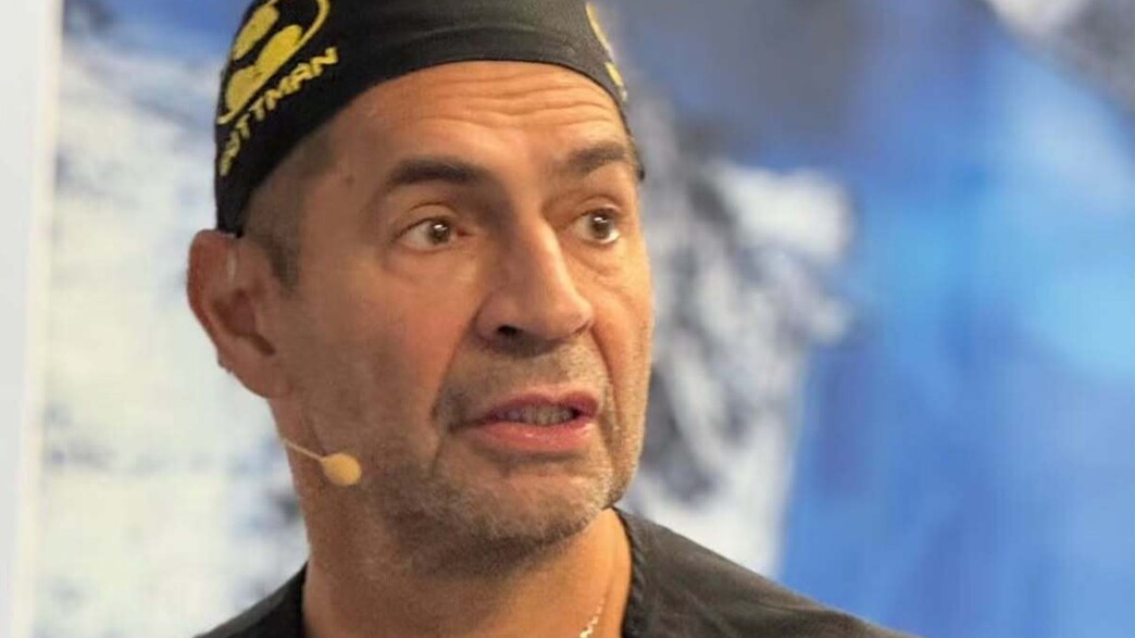 המנתח הפלסטי של הסלבס המנתח הפלסטי של הסלבס