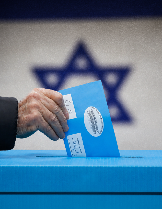 קלפי בחירות קלפי בחירות