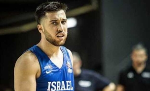 sportFive1785733 (צילום: ספורט 5)