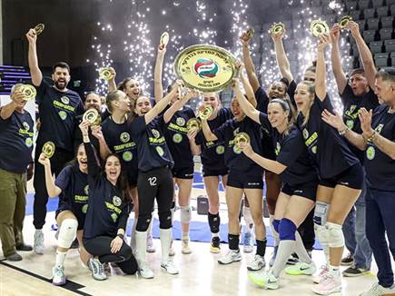 (צילומים: לילך וייס רוזנברג) (צילומים: לילך וייס רוזנברג)