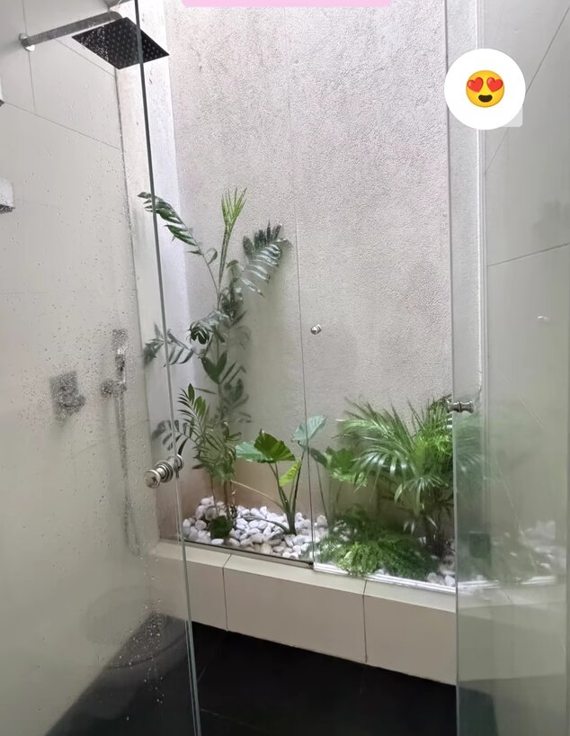 אור שפיץ מציצים 12 אור שפיץ מציצים 12
