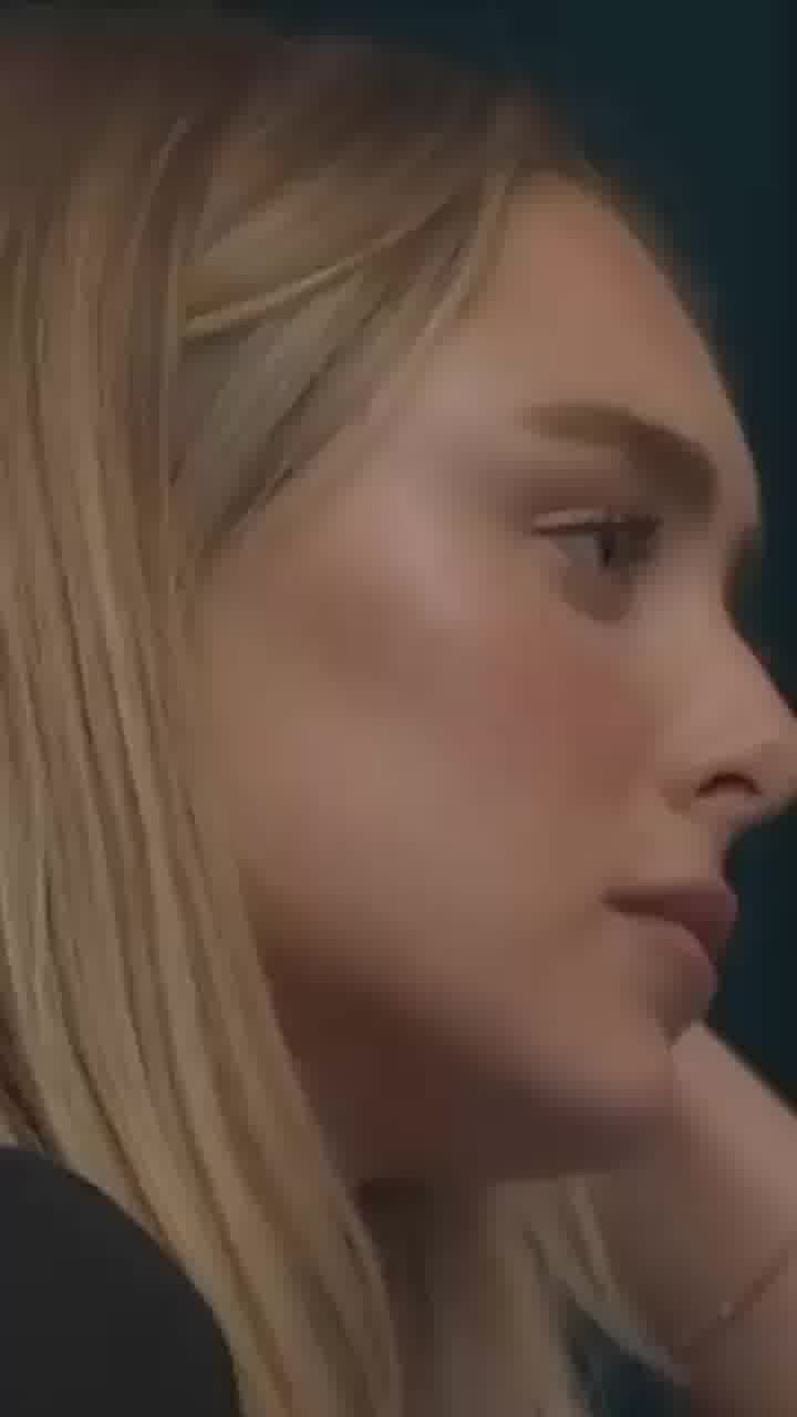 ״אמא שלי הייתה הולכת מחופשת לפסיכיאטר״: עינב בובליל משתפת על ההתמודדות של אמה