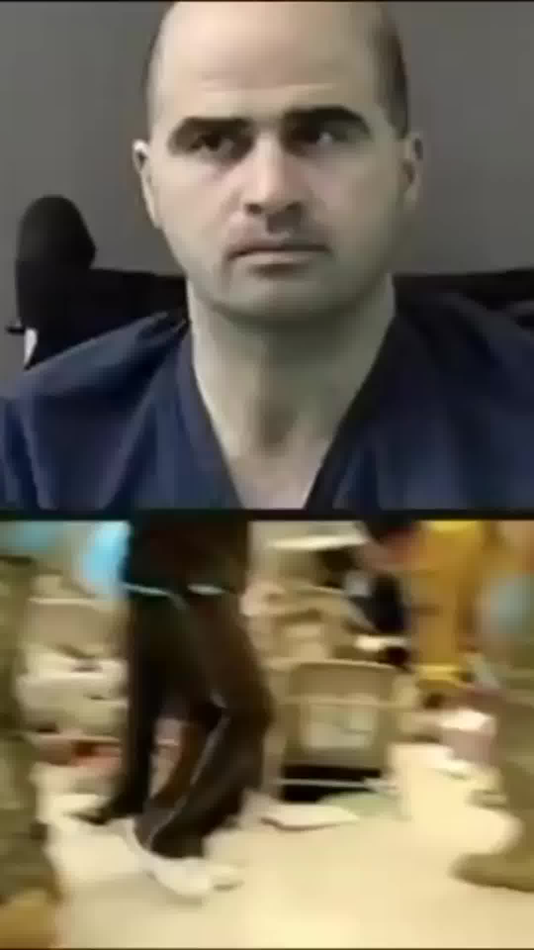 הוצאתו להורג בכיתת יורים של המחבל נידאל חסן, שרצח 13 חיילים בבסיס בטקסס ב-2009, תועבר בשידור חי