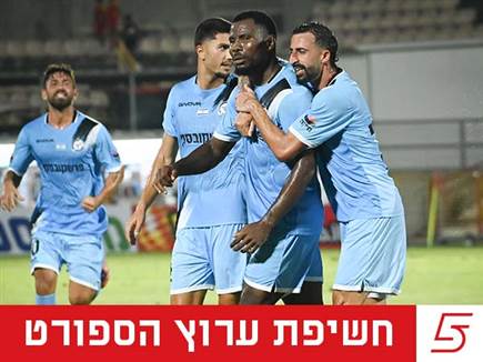 (ברני ארדוב) (ברני ארדוב)
