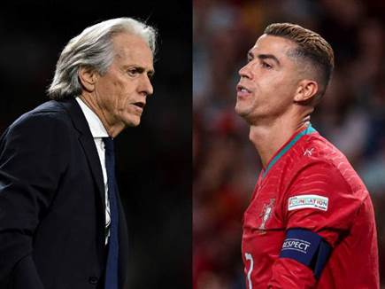 (Carlos Rodrigues/Getty Images) (Carlos Rodrigues/Getty Images)