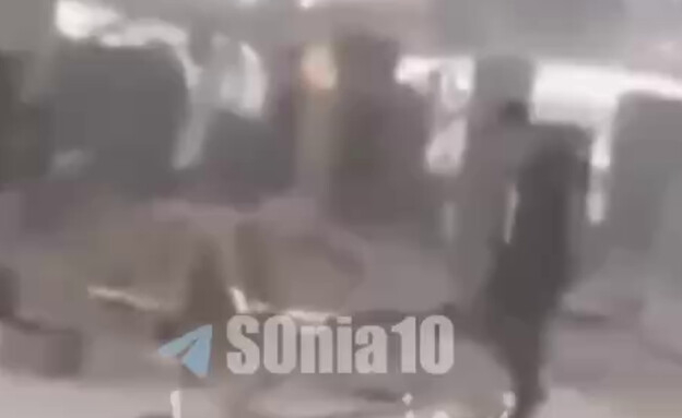 נמל התעופה המלך ח'אלד בריאד נמל התעופה המלך ח'אלד בריאד