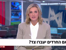 20side_vtr2_n20261010_v1 (צילום: חדשות)