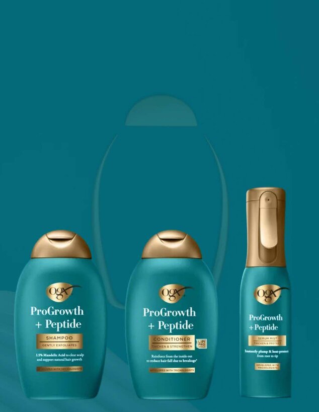 ogx peptide 1 ogx peptide 1