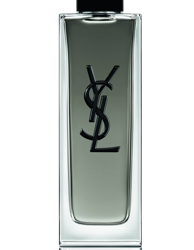 MYSLF EAU DE TOILETTE INTENSE MYSLF EAU DE TOILETTE INTENSE