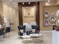 Bee&Co