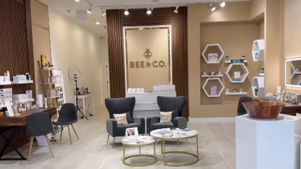 Bee&Co Bee&Co