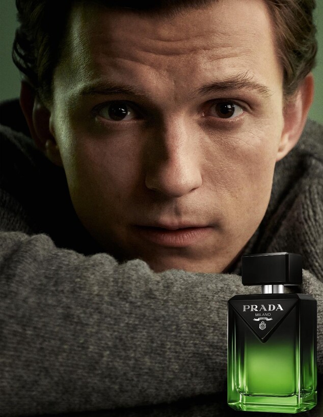 Prada_Paradigme Prada_Paradigme