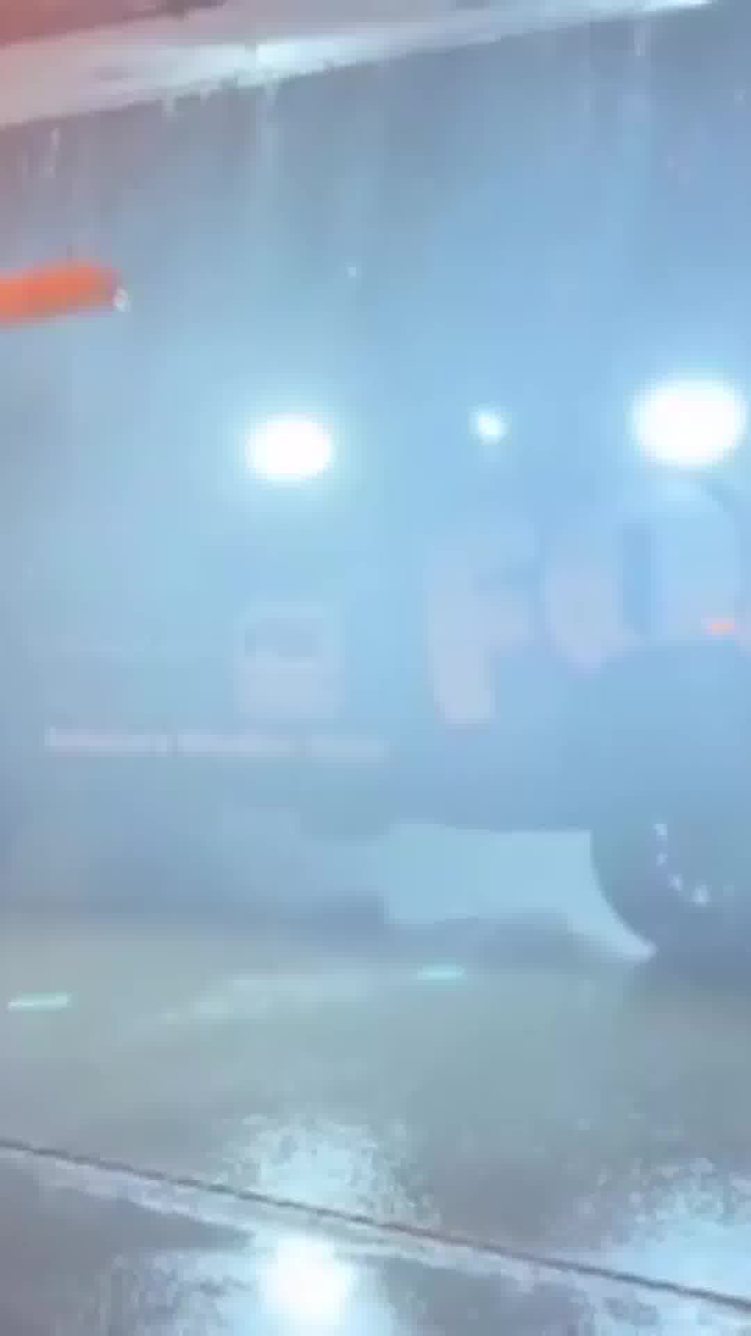 מרכז ההוריקנים הלאומי האמריקאי הוריד את הוריקן איסאיאס לדרגת ציקלון פוסט-טרופי 