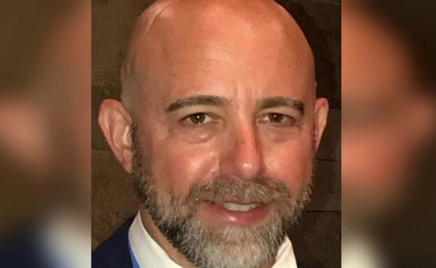 דביר רובינשטיין