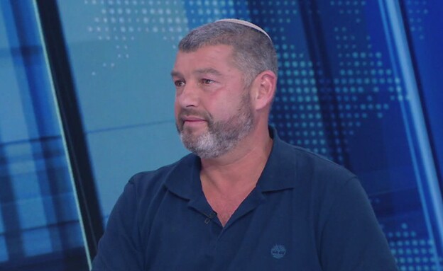 עופר וינטר עופר וינטר