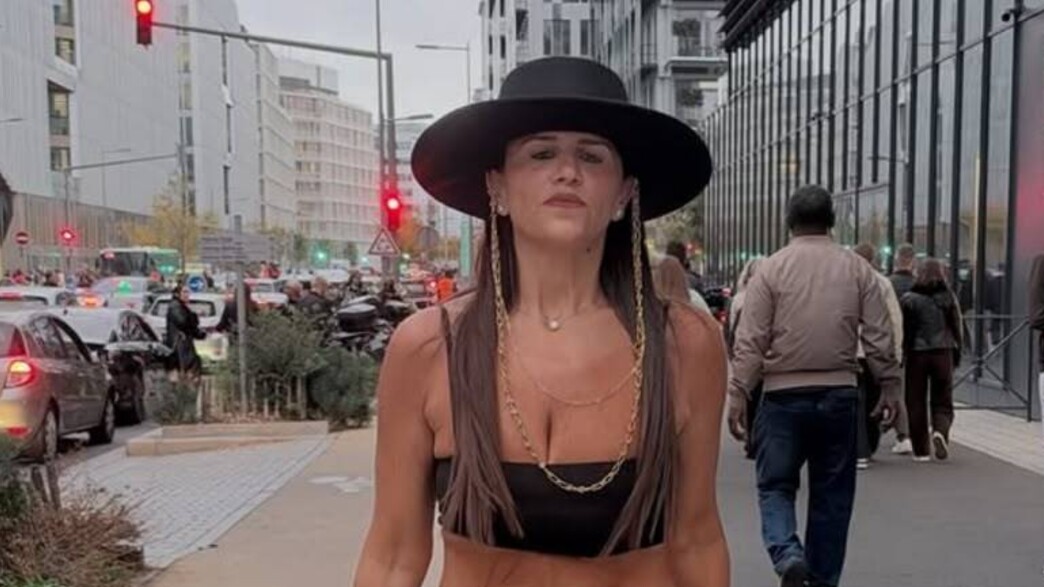 רויטל אזולאי רויטל אזולאי