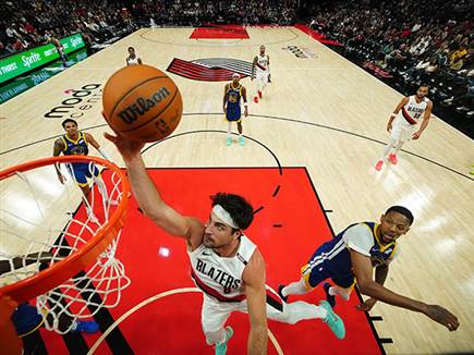 אבדיה. סיבות לאופטימיות (Soobum Im/Getty Images) אבדיה. סיבות לאופטימיות (Soobum Im/Getty Images)