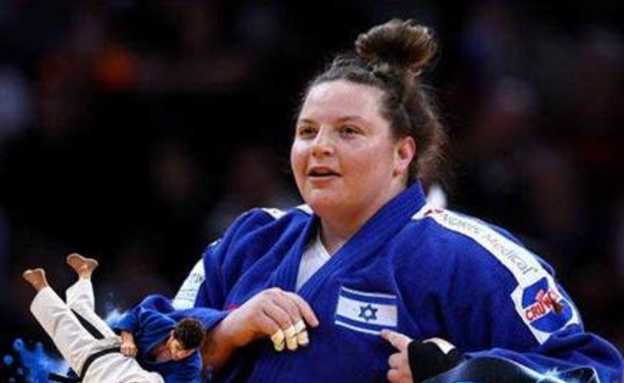 sportFive1786462 (צילום: ספורט 5)