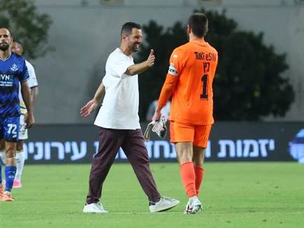(אודי ציטיאט) (אודי ציטיאט)