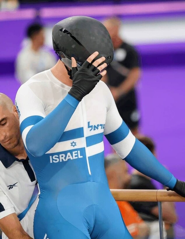 דוד רזניק דוד רזניק