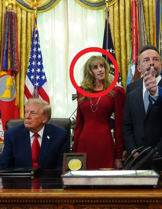 סוזן דל 