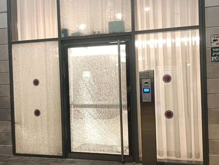 המלחמה בין מוסלי לג'רושי נמשכת: "מחכים שמישהו ימות?"