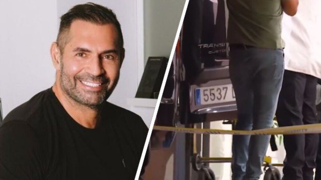 ד"ר אלכסנדר אסלני ד"ר אלכסנדר אסלני
