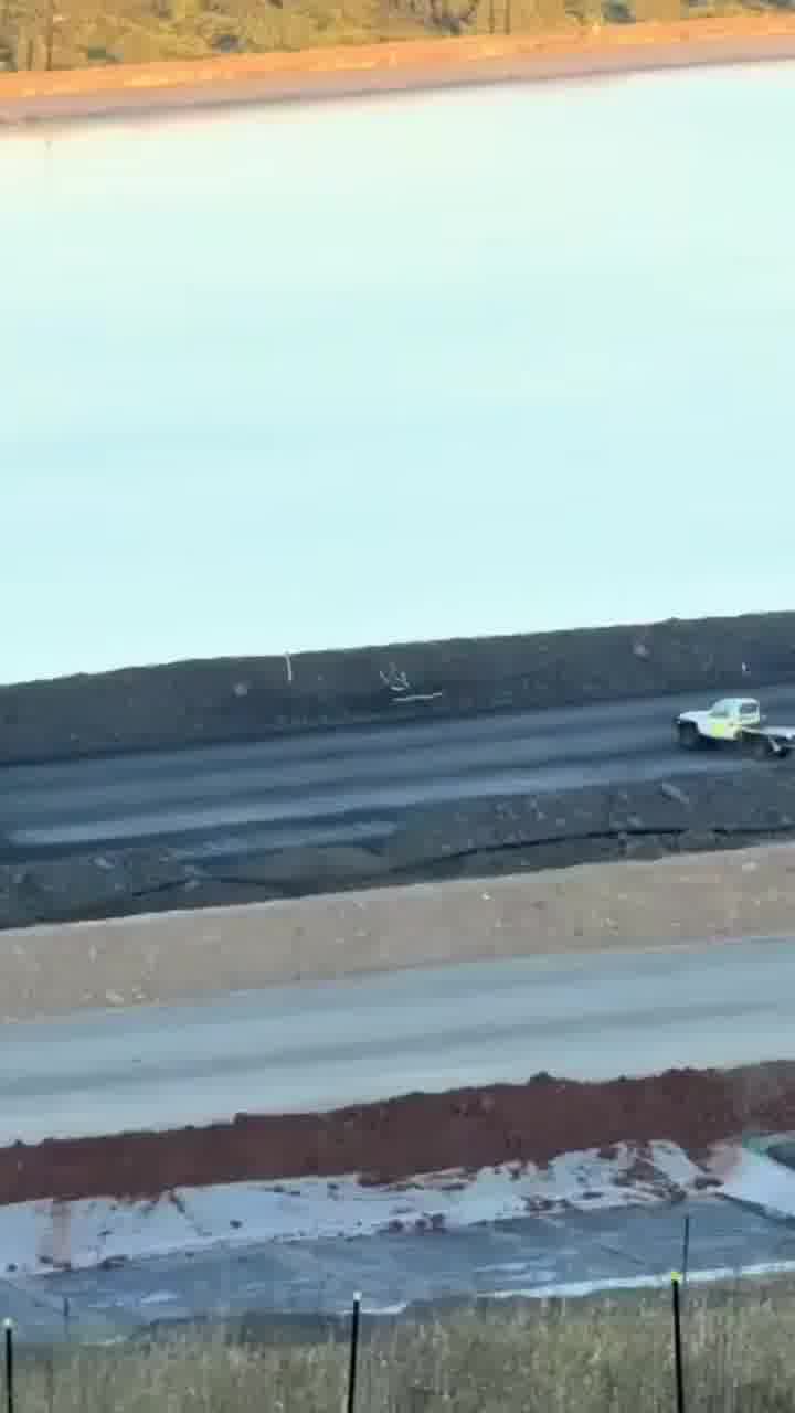 הידעתם? משאיות במכרות ומחצבות יכולות לסחוב בין 400 ל-500 טון במיכל שלהן