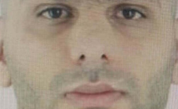 סוהייב ג'בארין