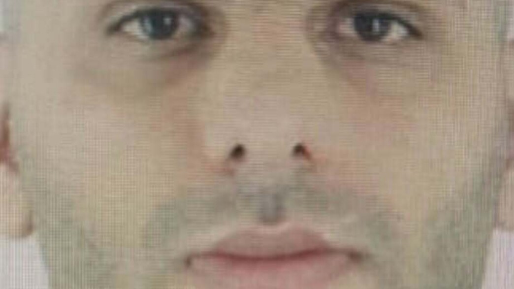 סוהייב ג'בארין סוהייב ג'בארין