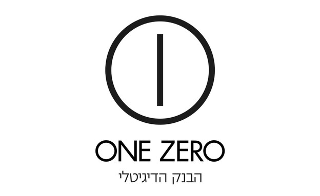 בנק וואן זירו