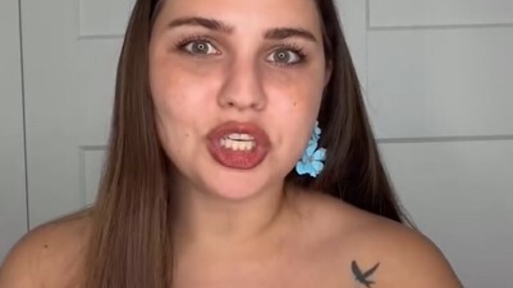 שיר טרן שיר טרן