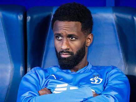 החתמה מרתקת (Getty) החתמה מרתקת (Getty)